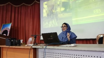 گام بلند گیلان برای سلامت خاک و کنترل مواد کودی