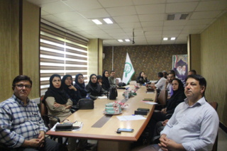 گامی علمی در مدیریت بیماریهای برنج