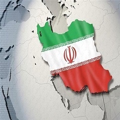 دستاوردهای علمی