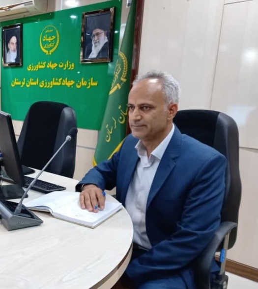 حرکت به‌سوی انرژی پاک، گامی در مسیر توسعه پایدار