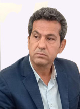 مرکز تحقیقات و آموزش کشاورزی و منابع طبیعی لرستان موفق به کسب رتبه دهم شد