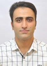 مدیر سایت