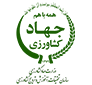 مرکز تحقیقات و آموزش کشاورزی و منابع طبیعی استان لرستان