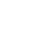 ۱