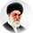 پایگاه اطلاع رسانی دفتر مقام معظم رهبری