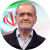 پایگاه اطلاع رسانی ریاست جمهوری اسلامی ایران