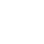 ٪۸۵
