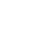۸۰,۰۰۰