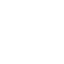 ۱۲۰۰+
