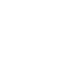 ۳۰۲