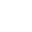 ۲۱