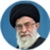 پایگاه اطلاع رسانی دفتر مقام معظم رهبری