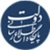 پایگاه اطلاع رسانی دولت