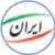 درگاه ملی خدمات الکترونیک