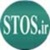 آموزش کارکنان وزارت کشاورزی
