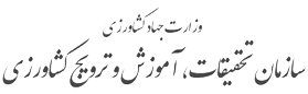 نام سازمان