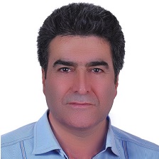 Portrait of deputy