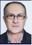 Portrait of deputy
