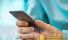 مبارزه با تب برفکی، اولویت اصلی دامپزشکی در سال جاری