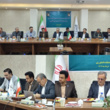 از مقاله‌نویسی به سوی حل مسائل بخش کشاورزی حرکت کرده‌ایم