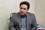 کاهش چاه‌های غیرمجاز گامی مؤثر برای نجات دشت‌های البرز