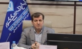 مبارزه با تب برفکی، اولویت اصلی دامپزشکی در سال جاری