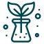 مراکز استانی