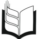 مرکز آموزش عالی امام خمینی (ره)