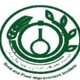 موسسه تحقیقات اصلاح و تهیه نهال و بذر