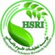 موسسه تحقیقات علوم باغبانی