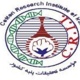موسسه تحقیقات پنبه