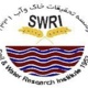 موسسه تحقیقات خاک و آب