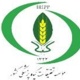 موسسه تحقیقات گیاه پزشکی کشور