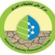 مرکز ملی تحقیقات شوری