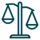 دفتر امور حقوقی