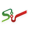 سامانه تدارکات الکترونیکی دولت (ستاد)