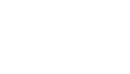 وزارت علوم، تحقیقات و فناوری