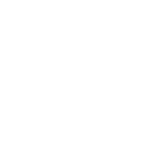 APAARI