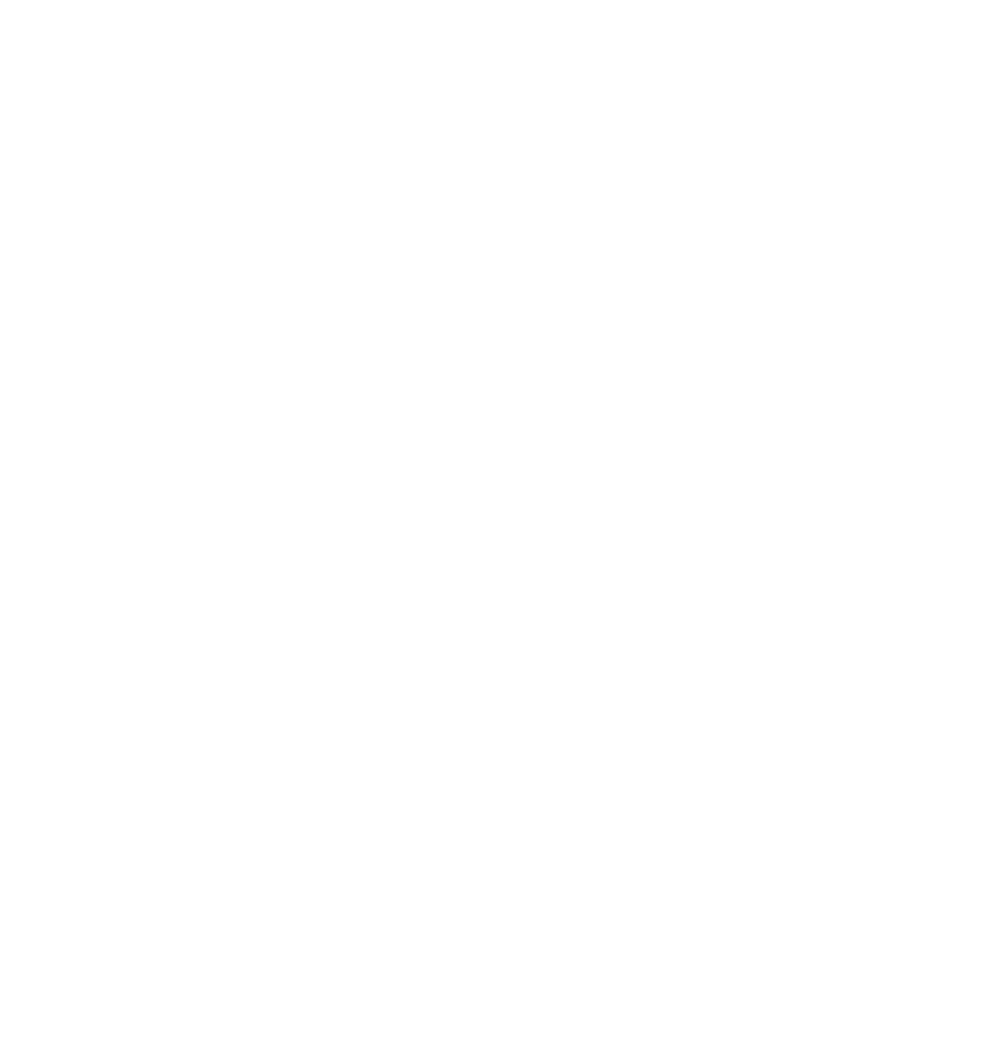 پارک ملی علم و فناوری کشاورزی و منابع طبیعی