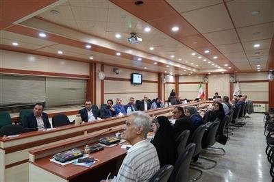 برج فناوری اکوسیستم واکسن؛ حلقه اتصال دولت، دانشگاه و بخش خصوصی