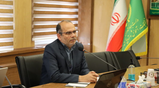 خبرنگاران، راویان حقیقت و سفیران آگاهی‌اند