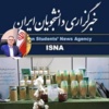 تحول در کشاورزی ایران با معرفی ارقام جدید گیاهی مقاوم به خشکی