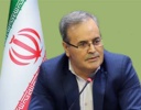 حمایت سازمان تات از شرکت های دانش بنیان