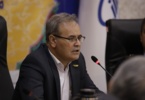 تحقیق، آموزش و ترویج کشاورزی توقف ناپذیر و ضامن امنیت غذایی است