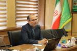 خبرنگاران، راویان حقیقت و سفیران آگاهیاند
