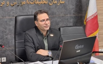 سازمان تات رویداد ملی نوآوری را کلید می‌زند/ شتاب‌دهی درانتقال فناوری‌های نوین بخش کشاورزی