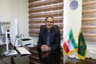 تقویت دیپلماسی علمی و تبادل دانش کشاورزی، محور فعالیت‌های بین‌المللی سازمان تات