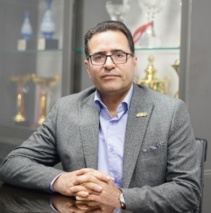 دستاوردهای فناورانه و رویکرد تحولی سازمان تات در مسیر توسعه جهادی کشاورزی