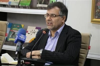 مدیریت جامع حوزه‌های آبخیز؛ محور تحول در پژوهش‌های آینده