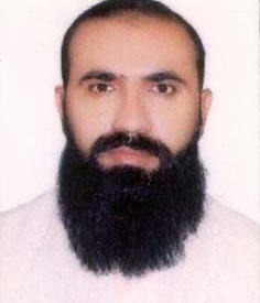 خانم دکتر خالد میری